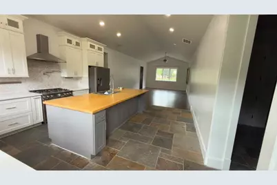 2909 Jones Mill Road, Atlanta, GA 30360 - Photo 4