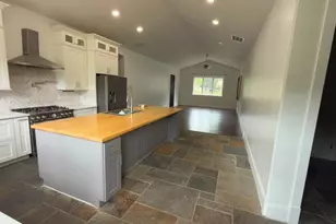 2909 Jones Mill Rd, Atlanta, GA 30360 - Photo 4