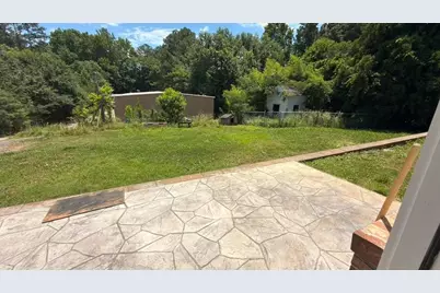 [Address not provided], Atlanta, GA 30360 - Photo 18