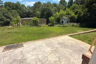 [Address not provided], Atlanta, GA 30360 - Photo 18