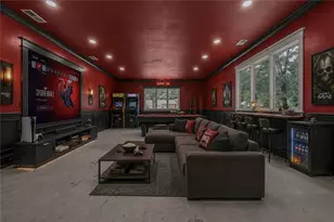 2909 Jones Mill Rd, Atlanta, GA 30360 - Photo 34