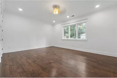 2909 Jones Mill Road, Atlanta, GA 30360 - Photo 24