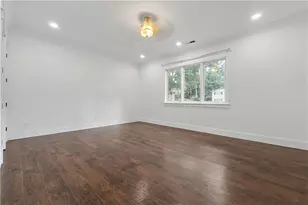 2909 Jones Mill Rd, Atlanta, GA 30360 - Photo 24