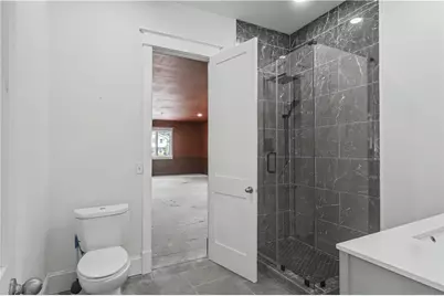 2909 Jones Mill Road, Atlanta, GA 30360 - Photo 30