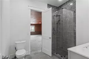 2909 Jones Mill Rd, Atlanta, GA 30360 - Photo 30