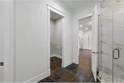 2909 Jones Mill Road, Atlanta, GA 30360 - Photo 20