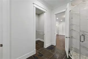 2909 Jones Mill Rd, Atlanta, GA 30360 - Photo 20