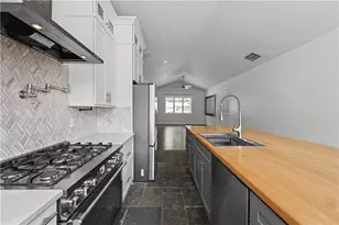2909 Jones Mill Rd, Atlanta, GA 30360 - Photo 10