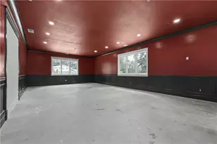 2909 Jones Mill Rd, Atlanta, GA 30360 - Photo 36