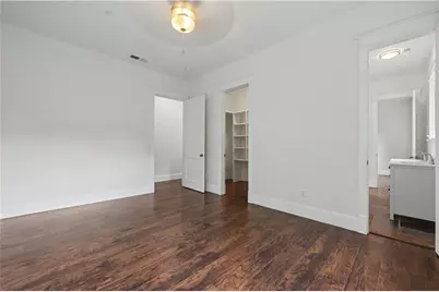 2909 Jones Mill Road, Atlanta, GA 30360 - Photo 28