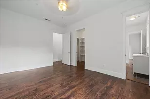 2909 Jones Mill Rd, Atlanta, GA 30360 - Photo 28