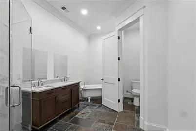 2909 Jones Mill Road, Atlanta, GA 30360 - Photo 18