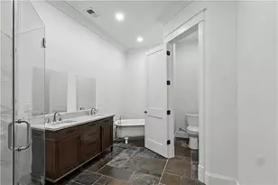 2909 Jones Mill Rd, Atlanta, GA 30360 - Photo 18
