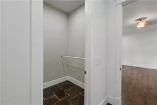 2909 Jones Mill Rd, Atlanta, GA 30360 - Photo 22