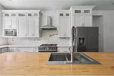 2909 Jones Mill Road, Atlanta, GA 30360 - Photo 12