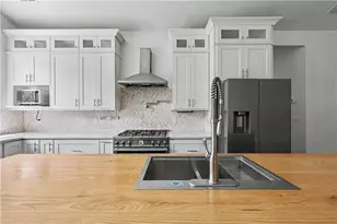 2909 Jones Mill Rd, Atlanta, GA 30360 - Photo 12