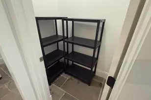 2909 Jones Mill Rd, Atlanta, GA 30360 - Photo 14
