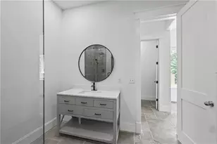 2909 Jones Mill Rd, Atlanta, GA 30360 - Photo 14