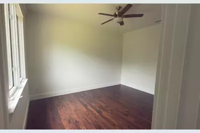 2909 Jones Mill Road, Atlanta, GA 30360 - Photo 10