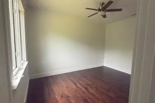 2909 Jones Mill Rd, Atlanta, GA 30360 - Photo 10