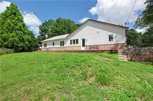 2909 Jones Mill Rd, Atlanta, GA 30360 - Photo 44