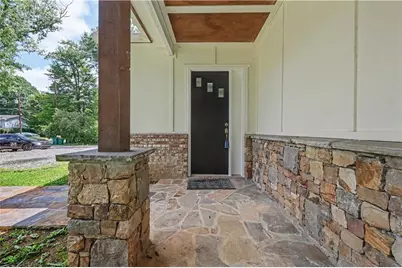 2909 Jones Mill Road, Atlanta, GA 30360 - Photo 4