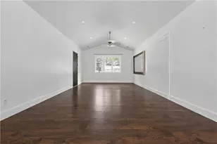 2909 Jones Mill Rd, Atlanta, GA 30360 - Photo 6