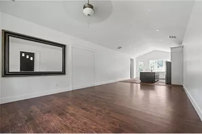 2909 Jones Mill Road, Atlanta, GA 30360 - Photo 8