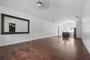 2909 Jones Mill Rd, Atlanta, GA 30360 - Photo 8