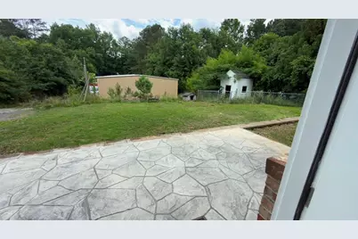 2909 Jones Mill Road, Atlanta, GA 30360 - Photo 16