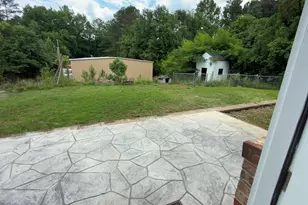 2909 Jones Mill Rd, Atlanta, GA 30360 - Photo 16