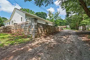 2909 Jones Mill Rd, Atlanta, GA 30360 - Photo 42