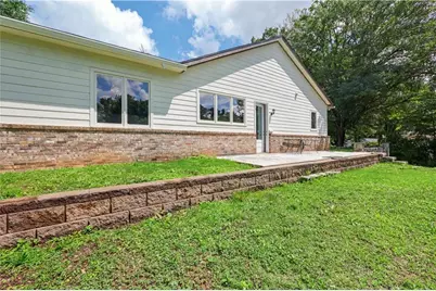 2909 Jones Mill Road, Atlanta, GA 30360 - Photo 40