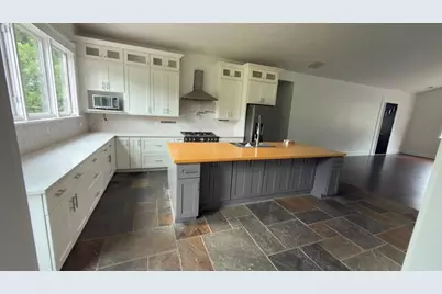 2909 Jones Mill Road, Atlanta, GA 30360 - Photo 2