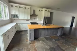 2909 Jones Mill Rd, Atlanta, GA 30360 - Photo 2