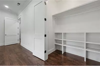 2909 Jones Mill Road, Atlanta, GA 30360 - Photo 26
