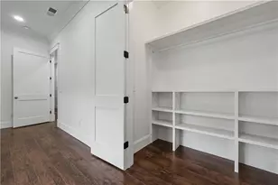 2909 Jones Mill Rd, Atlanta, GA 30360 - Photo 26