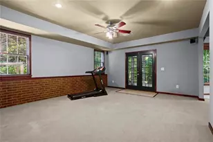 82 Old Mountain Pl, Powder Springs, GA 30127 - Photo 32