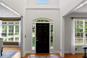 82 Old Mountain Pl, Powder Springs, GA 30127 - Photo 8