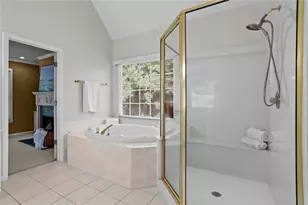 82 Old Mountain Pl, Powder Springs, GA 30127 - Photo 24