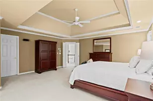 82 Old Mountain Pl, Powder Springs, GA 30127 - Photo 20