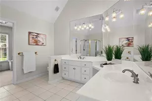 82 Old Mountain Pl, Powder Springs, GA 30127 - Photo 22