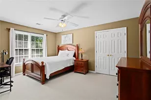 82 Old Mountain Pl, Powder Springs, GA 30127 - Photo 24