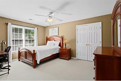 82 Old Mountain Place, Powder Springs, GA 30127 - Photo 24