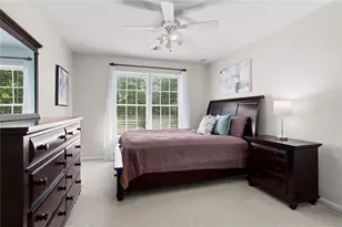 82 Old Mountain Pl, Powder Springs, GA 30127 - Photo 28
