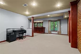 82 Old Mountain Pl, Powder Springs, GA 30127 - Photo 30