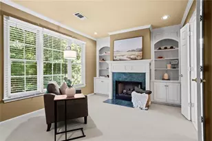 82 Old Mountain Pl, Powder Springs, GA 30127 - Photo 22