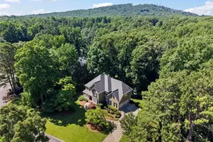 82 Old Mountain Pl, Powder Springs, GA 30127 - Photo 34