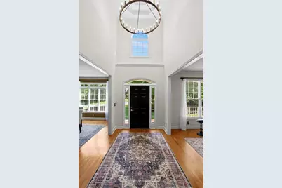 82 Old Mountain Place, Powder Springs, GA 30127 - Photo 4