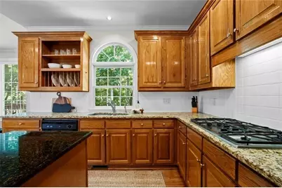 82 Old Mountain Place, Powder Springs, GA 30127 - Photo 12